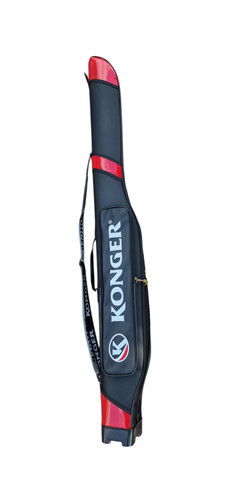 Carbon rutenkoffer 150cm - carbon-rutenkoffer,