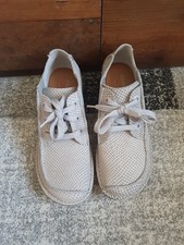 Ungetragene Damen Clarks