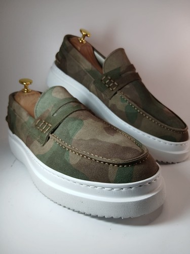 Pollini schuhe herren - pollini,