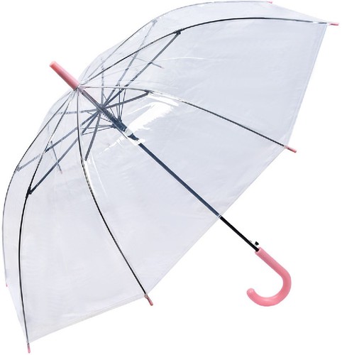 Juleeze jzum0079p regenschirm - jzum0079p,