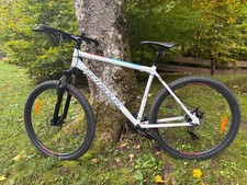 Fahrrad  Scott Aspect 960 MTB