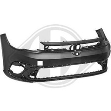 Stoßstange Vorne Ohne SWR