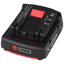 Akku kompatibel für Bosch GDR