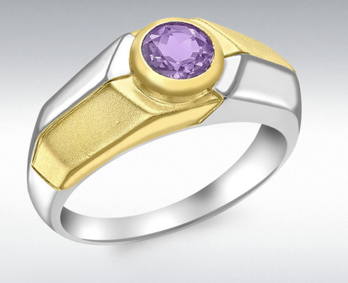 9ct gelbgold weißgold - 9ct, &