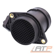 LUFTMASSENMESSER FÜR AUDI A3