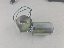 Somfy Keasy L Motor Antrieb Getriebemotor Torantrieb Garagentormotor 5008127