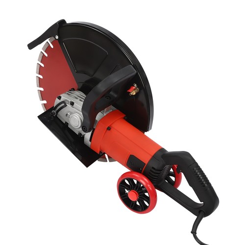 4000w betonsäge - 4000w,