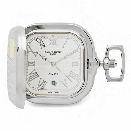 Charles hubert paris 3555 - paris,