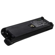 Akku-King Akku für Motorola