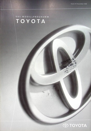 268575 toyota - 268575),