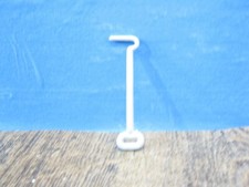 Lok Dampflok Werkzeug