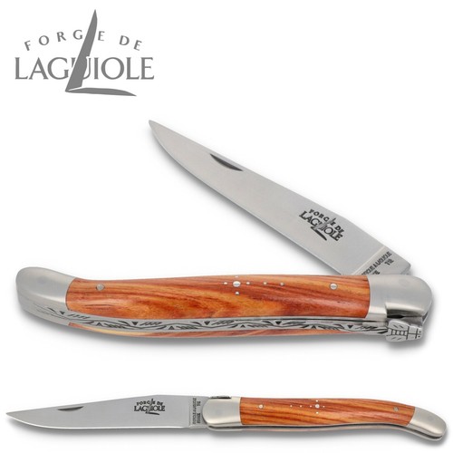 Forge laguiole - forge,