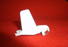 Einfädler für Singer 1040G