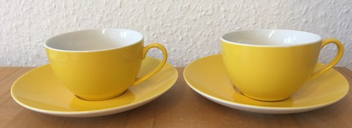 Ritzenhoff flirt doppio - ritzenhoff,