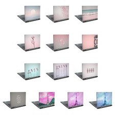 OFFIZIELLE LEBENSART PASTELLE