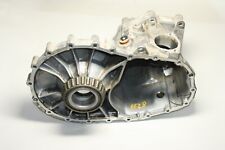 VW T4 TDI / 111KW 151PS 02G Getriebegehäuse Getriebehälfte EEZ 8