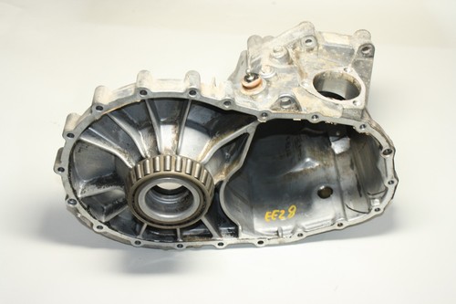 Tdi 111kw 151ps 02g - /,