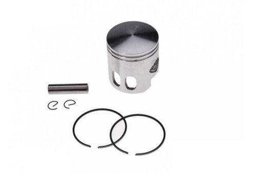 Kolben komplett piston - kr,