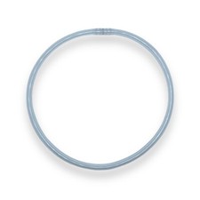 Schwimmring Schwimmpflanzenring Futterring für Aquarium