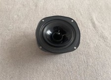 1 x Audax Mitteltöner TX 11 X