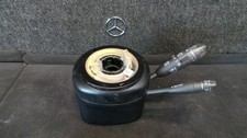 E54-9 * Mercedes-Benz W204