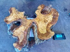 Olivenholz, Olive, zum