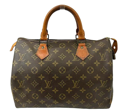 Louis vuitton speedy - louis,