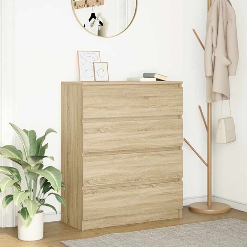 Sideboard kommode schrank - kommode,