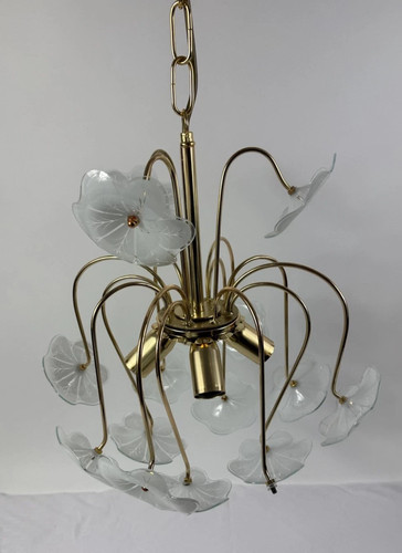 Vintage deckenleuchte - vintage,