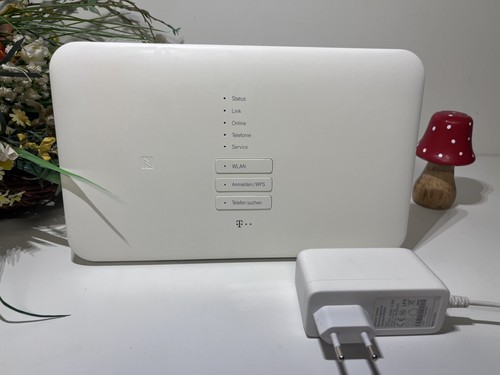 Telekom speedport 925v - w,