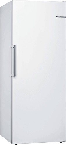 Bosch gefrierschrank gsn54awcv - bosch,