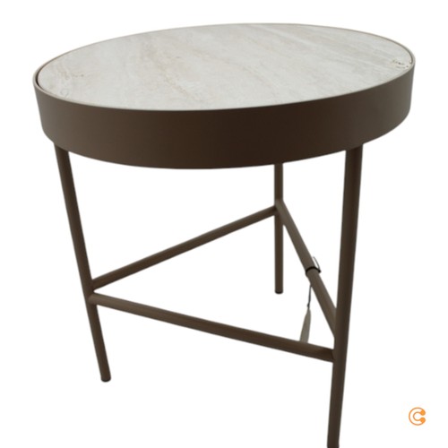 Ferm living travertine - living,
