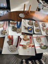 Düsseldorf Karneval Sammlung