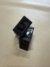 Vw Passat 3BG 3B Schalter