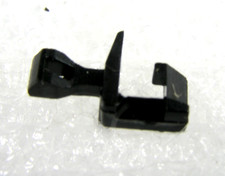 Standard  STECKKUPPLUNG