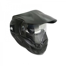 Valken Annex MI-3 Field