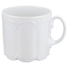 Kaffeetasse Rosenthal Monbijou