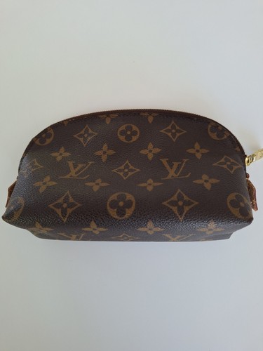 Kosmetik tasche louis - kosmetik, vuitton
