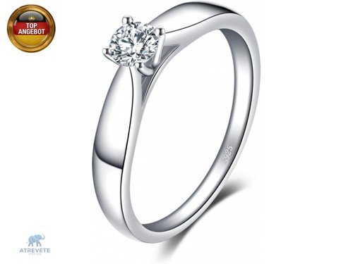 Jewelrypalace zirkonia - jewelrypalace,