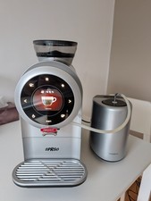 Bravilor Bonamat SPRSO