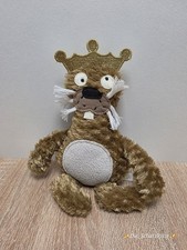 Heunec - Keinohrhase / 1 1/2