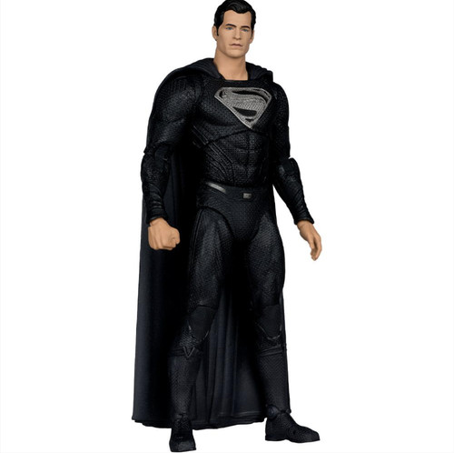 Multiverse superman - dc,