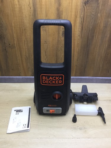 Black decker bxpw1400e - black&decker,
