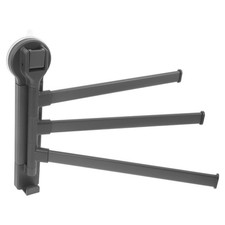  Wandhandtuchaufbewahrung