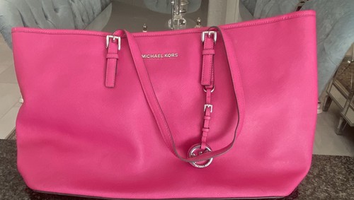 Michael kors shopper - michael, tasche