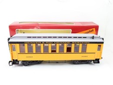 Lgb spur 3082 - lgb,