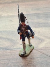 Elastolin Umbauten 4 cm