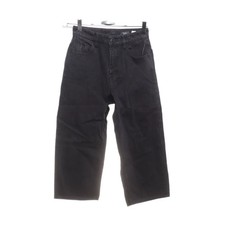 Volcom, Jeans, Größe: 54
