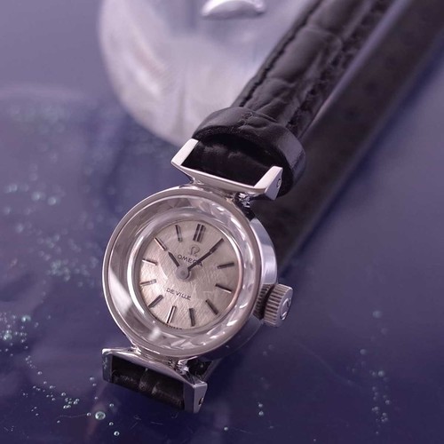 Omega ville 511 254 - de,