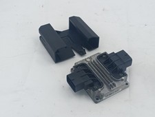 OPEL Vectra C 361446